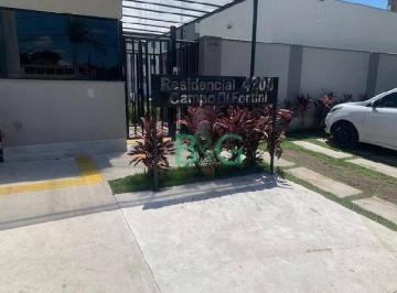 Apartamento · 39m² · 2 Quartos · 1 Vaga · Apartamento em Parque Novo Horizonte, São José dos Campos/SP de 39m² 2 quartos à venda por R$ 167.45