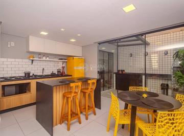 Casa de 2 quartos, Balneário Camboriú · Casa em Nações, Balneário Camboriú/SC de 100m² 2 quartos para locação R$ 5.600,00/mes