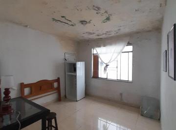 Apartamento · 60m² · 2 Quartos · Apartamento em Vila Cascatinha, São Vicente/SP de 60m² 2 quartos à venda por R$ 170.000,00