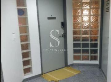 Comercial · 85m² · 2 Vagas · Sala em Vila Mariana, São Paulo/SP de 85m² à venda por R$ 627.659,00