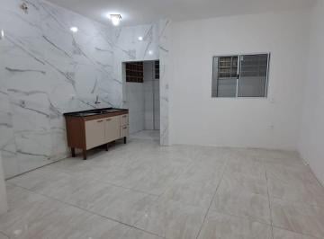 Casa · 25m² · 2 Quartos · 1 Vaga · Sobrado em Parque Bitaru, São Vicente/SP de 25m² 2 quartos à venda por R$ 295.000,00
