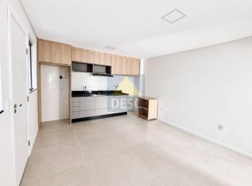 Apartamento · 48m² · 2 Quartos · 1 Vaga · Apartamento em Rio Pequeno, Camboriú/SC de 48m² 2 quartos para locação R$ 2.500,00/mes