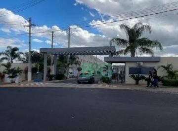 Apartamento · 46m² · 2 Quartos · 1 Vaga · Apartamento em Campos Ville, Araraquara/SP de 46m² 2 quartos à venda por R$ 90.044,21