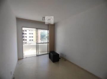 Apartamento · 42m² · 1 Quarto · 1 Vaga · Apartamento em Perdizes, São Paulo/SP de 42m² 1 quartos para locação R$ 2.800,00/mes