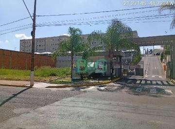 Apartamento · 43m² · 2 Quartos · 1 Vaga · Apartamento em Sorocabano, Jaboticabal/SP de 43m² 2 quartos à venda por R$ 143.385,14