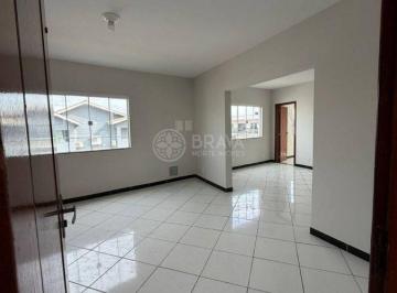 Apartamento de 2 quartos, Itajaí · Apartamento em São Vicente, Itajaí/SC de 55m² 2 quartos para locação R$ 3.500,00/mes