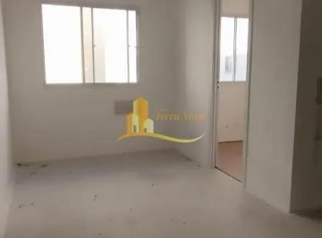 Apartamento · 36m² · 2 Quartos · Apartamento em Cidade Nova São Miguel, São Paulo/SP de 36m² 2 quartos à venda por R$ 220.000,00