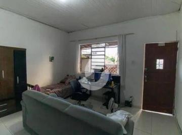 Casa · 250m² · 4 Quartos · Casa em Ingá, Niterói/RJ de 250m² 4 quartos à venda por R$ 550.000,00