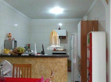 Casa · 150m² · 2 Quartos · 3 Vagas · Casa em Jardim Caravelas, São Paulo/SP de 150m² 2 quartos à venda por R$ 680.851,00