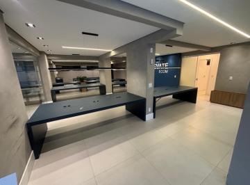 Comercial · 200m² · Sala em Centro, Balneário Camboriú/SC de 200m² para locação R$ 12.900,00/mes
