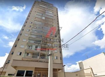 Apartamento · 70m² · 3 Quartos · 1 Vaga · Apartamento em Presidente Altino, Osasco/SP de 70m² 3 quartos à venda por R$ 605.000,00
