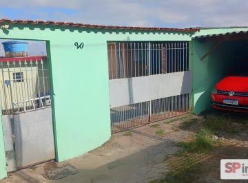 Casa · 400m² · 3 Quartos · 3 Vagas · Casa em Recreio São Jorge, Guarulhos/SP de 400m² 3 quartos à venda por R$ 280.000,00