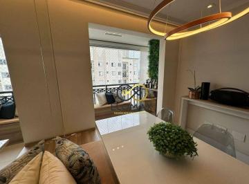 Apartamento · 664m² · 3 Quartos · 2 Vagas · Apartamento em Jardim Japão, São Paulo/SP de 664m² 3 quartos à venda por R$ 650.000,00