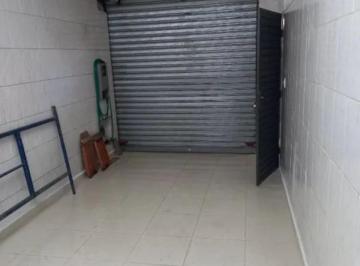 Comercial · 28m² · Salão em Centro, Sorocaba/SP de 28m² para locação R$ 1.110,00/mes