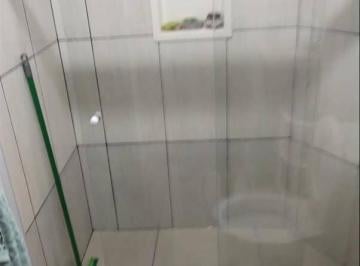 Casa · 800m² · 4 Quartos · 2 Vagas · Casa em Estância Paraíso, Itaquaquecetuba/SP de 800m² 4 quartos à venda por R$ 655.000,00