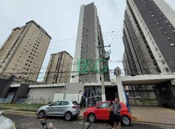 Apartamento · 24m² · 1 Quarto · Apartamento em Belenzinho, São Paulo/SP de 24m² 1 quartos à venda por R$ 180.629,83