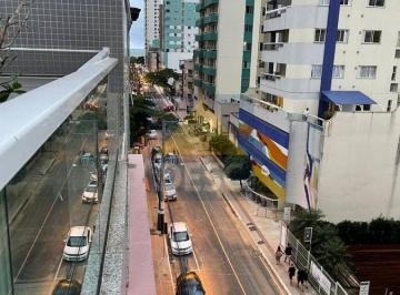 Apartamento de 4 quartos, Balneário Camboriú · Apartamento em Centro, Balneário Camboriú/SC de 349m² 4 quartos para locação R$ 16.500,00/mes