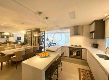 Apartamento · 349m² · 4 Quartos · 3 Vagas · Apartamento em Centro, Balneário Camboriú/SC de 349m² 4 quartos para locação R$ 16.500,00/mes