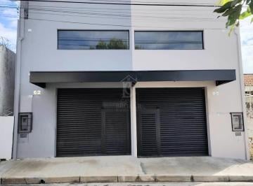 Comercial · 1 Quarto · Sala em Bassan, Marília/SP de 0m² 1 quartos para locação R$ 2.200,00/mes