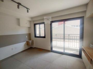 Comercial · 25m² · 1 Quarto · Studio em Perdizes, São Paulo/SP de 25m² 1 quartos para locação R$ 2.100,00/mes