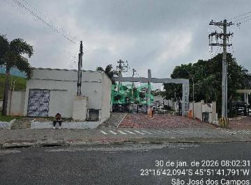 Apartamento · 38m² · 2 Quartos · 1 Vaga · Apartamento em Jardim Torrão de Ouro, São José dos Campos/SP de 38m² 2 quartos à venda por R$ 152.90