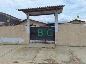 Casa · 61m² · 1 Quarto · Casa em Tabatinga, Caraguatatuba/SP de 61m² 1 quartos à venda por R$ 152.955,43