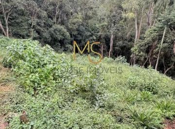 Terreno · 1328m² · Terreno em Jardim São João, Jandira/SP de 1328m² à venda por R$ 548.000,00