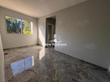 Apartamento · 45m² · 2 Quartos · 1 Vaga · Apartamento em Jardim Limoeiro, Serra/ES de 45m² 2 quartos à venda por R$ 238.500,00