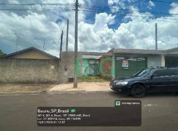 Casa · 30m² · 1 Quarto · Casa em Parque Jaraguá, Bauru/SP de 30m² 1 quartos à venda por R$ 72.524,99