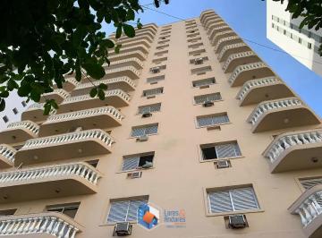 Apartamento de 3 quartos, Guarujá · Apartamento em Centro, Guarujá/SP de 129m² 3 quartos à venda por R$ 569.000,00
