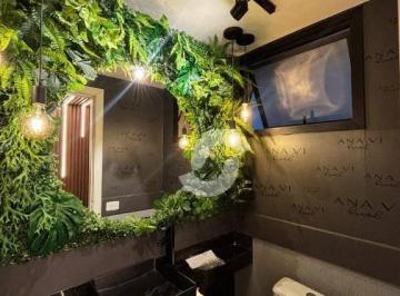 Comercial · 35m² · Sala em Icaraí, Niterói/RJ de 35m² à venda por R$ 310.000,00