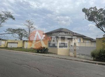 Casa · 111m² · 2 Quartos · Casa em Chácara Pavoeiro, Cotia/SP de 111m² 2 quartos à venda por R$ 689.000,00