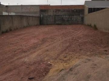 Terreno · 200m² · Terreno em Veneza, Fazenda Rio Grande/PR de 0m² à venda por R$ 189.000,00