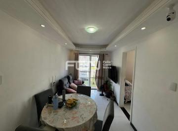 Apartamento · 39m² · 2 Quartos · Apartamento em Centro, Camaçari/BA de 39m² 2 quartos à venda por R$ 150.000,00