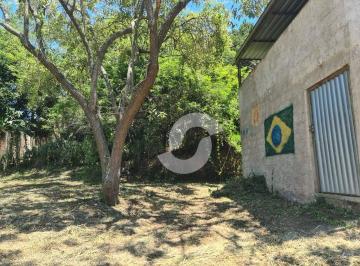 Terreno · 1317m² · Terreno em Coelho, São Gonçalo/RJ de 0m² à venda por R$ 150.000,00