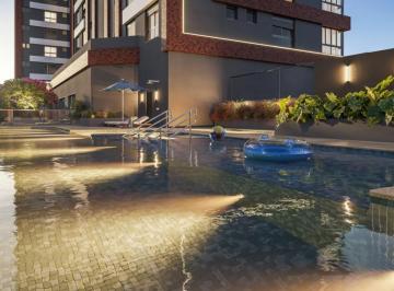 202605071654115846.jpg · Apartamento 3 Quartos Tingui Curitiba | Jardim dos Manacás