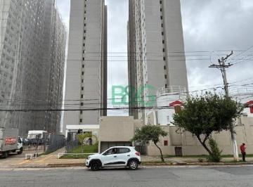 Apartamento · 33m² · 2 Quartos · Apartamento em Jardim Pereira Leite, São Paulo/SP de 33m² 2 quartos à venda por R$ 162.000,00