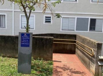 Apartamento · Apartamento em Vila Alzira, Guarulhos/SP de 0m² à venda por R$ 320.000,00