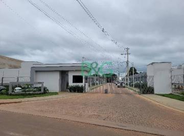 Casa · 57m² · 2 Quartos · Casa em Vila Angélica, Tatuí/SP de 57m² 2 quartos à venda por R$ 184.009,05