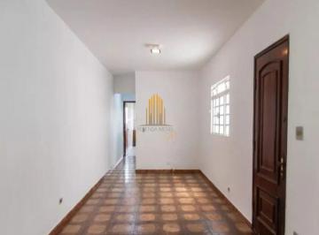 Casa · 145m² · 3 Quartos · 2 Vagas · Sobrado em Jardim Maria Estela, São Paulo/SP de 145m² 3 quartos à venda por R$ 543.000,00