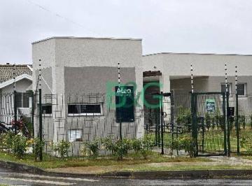 Casa · 44m² · 2 Quartos · 1 Vaga · Casa em Vale San Fernando, Itapetininga/SP de 44m² 2 quartos à venda por R$ 186.105,94