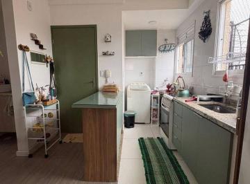 Comercial · 32m² · 1 Quarto · Studio em Vila Mazzei, São Paulo/SP de 32m² 1 quartos à venda por R$ 280.000,00