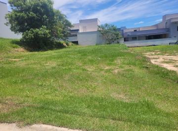 Terreno · 250m² · Terreno em Cajuru do Sul, Sorocaba/SP de 250m² à venda por R$ 300.100,00