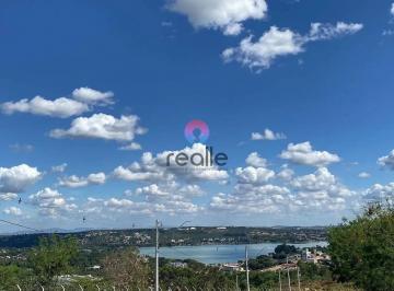 Terreno · 10m² · Terreno em Residencial Poços, Lagoa Santa/MG de 10m² à venda por R$ 305.000,00