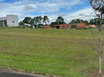Terreno · 1040m² · Terreno em Centro, Sorocaba/SP de 1040m² à venda por R$ 320.100,00