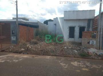 Terreno · 152m² · 1 Quarto · Terreno em Residencial Viva Mais Novo Horizont, Novo Horizonte/SP de 0m² 1 quartos à venda por R$ 12