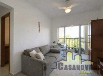 Apartamento · 2 Quartos · 1 Vaga · Apartamento em Vila Machado, Jacareí/SP de 0m² 2 quartos à venda por R$ 320.000,00