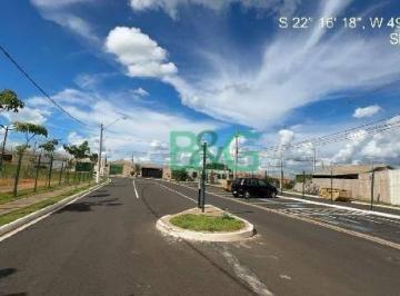 Casa · 45m² · 2 Quartos · Casa em Centro, Bauru/SP de 45m² 2 quartos à venda por R$ 100.741,08