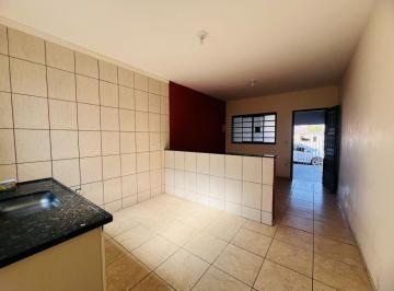 Casa · 75m² · 2 Quartos · Casa em Residencial Aldeias da Serra, Caçapava/SP de 75m² 2 quartos à venda por R$ 190.000,00