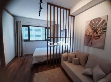 Apartamento · 27m² · 1 Quarto · Apartamento em Vila Matilde, São Paulo/SP de 27m² 1 quartos à venda por R$ 298.000,00